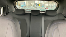 Hyundai i10 1.0 Go SE 5dr Petrol Hatchback